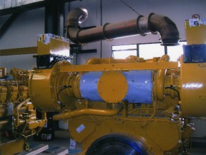 Power Generation (22)